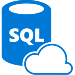 cloud sql