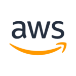 kisspng-amazon-web-services-logo-cloud-computing-amazon-co-logoaws-1-itnext-summit-5cb80eaa1502b4.8334577615555662500861