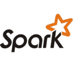 apache spark