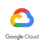 kisspng-google-cloud-platform-cloud-computing-amazon-web-s-cloud-computing-5ad2ea752d46d5.2243683715237720211855