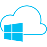 kisspng-microsoft-azure-cloud-computing-cloud-storage-amaz-unity-5ac752ef272952.6986770215230123351604